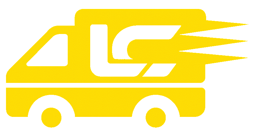 Lira Cargas